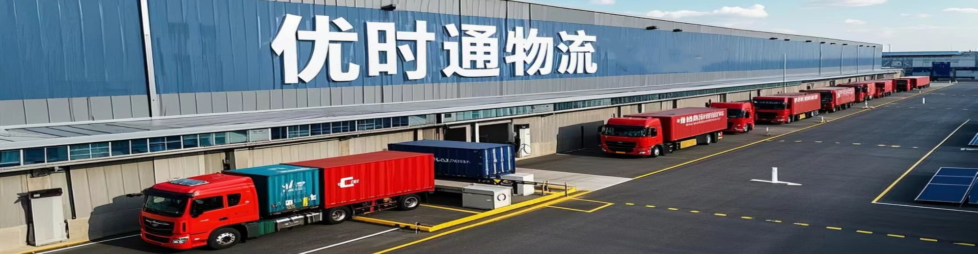 沭阳县到香港物流公司,沭阳县到台湾快递公司，沭阳县澳门货运公司