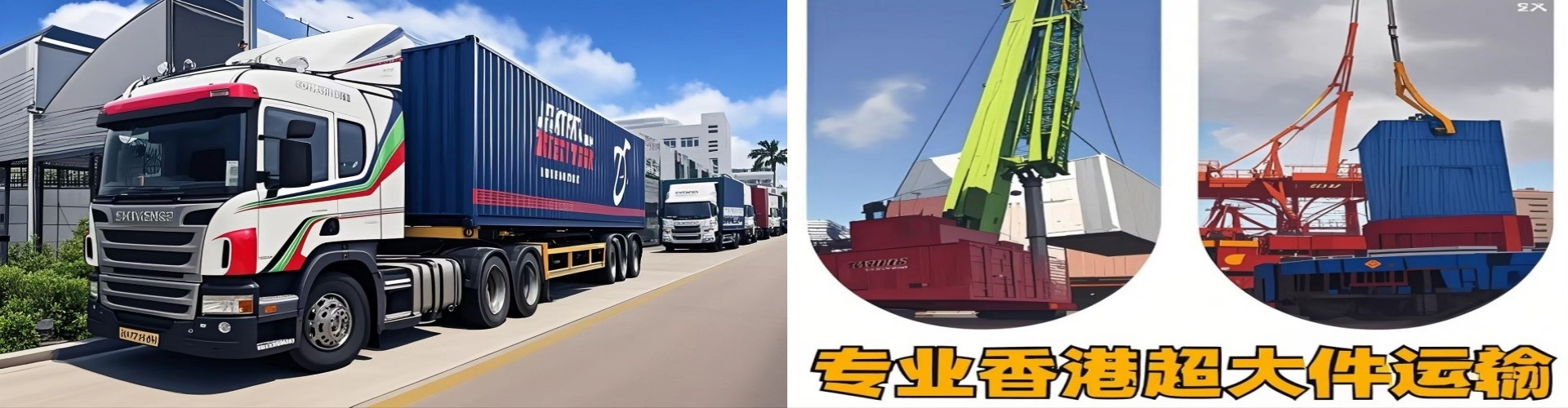 沭阳县到香港物流公司,沭阳县到台湾快递公司，沭阳县澳门货运公司
